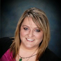 New Horizon Academy Employee Kami Thompson's profile photo