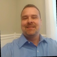 Pinnacle Financial Partners Employee Allen Freeman's profile photo