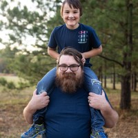 Skylor Swope Email & Phone Number