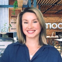 CLD Consulting Employee Page Kemna's profile photo