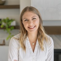 Distinction Communication, Inc. Employee Amy Wolff's profile photo