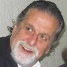 FCB Group Employee Carlos Cardoso's profile photo
