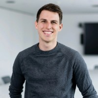 Daniel Saiz Email
