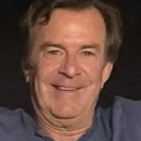 TVS SCS Global Forwarding Solutions (GFS) Employee Paul Russo's profile photo