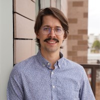 Patrick Berger Email & Phone Number