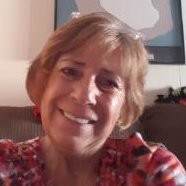 Rosanne Capolongo Email & Phone Number