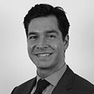 David Avila Email & Phone Number