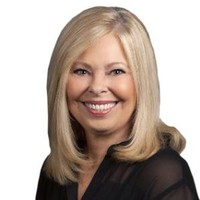 Barbara Roach Email & Phone Number