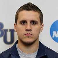 Travis Payne Email & Phone Number
