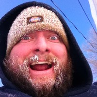 Mike McCabe Email & Phone Number