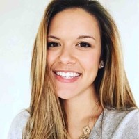 Four County Career Center Employee Aarika Alabata's profile photo