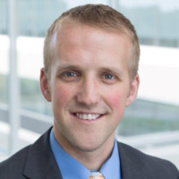 Legacy Restoration LLC Employee Ryan Williams's profile photo