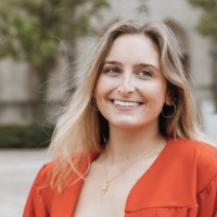 Phoebe Mendelson Email