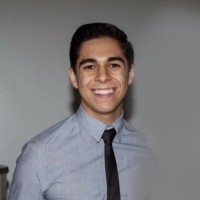 EOS Fitness Employee JD Taylor's profile photo