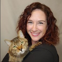 Elana Rybak Email & Phone Number