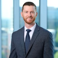 Bennett Thrasher Employee Chris Roane's profile photo