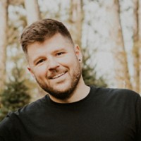 Matthew Derosier Email & Phone Number