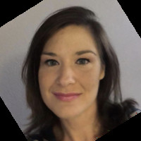 Marjorie Matheny Email & Phone Number