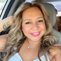Virun®, Inc. Employee Cat Goytia's profile photo