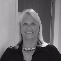 Donna Freeman Email & Phone Number