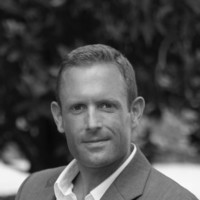 Digitaldoor Employee David Holihan's profile photo