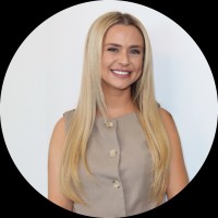 ProFM Group Employee Emily MacAulay's profile photo