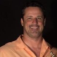 Stephen O. Email