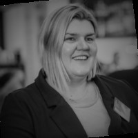 Redgate Software Employee Cassi Roper's profile photo