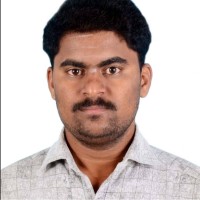 Aeroeagle Automobiles Pvt Ltd. Employee Praveen Swami's profile photo