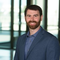 Otto Aerospace Employee Josh Edler's profile photo