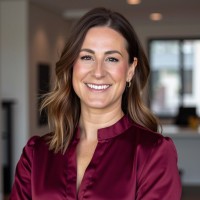 Melissa Libby Email & Phone Number