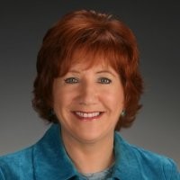 Emerald Isle Realty Employee Wendy O'Donohue's profile photo
