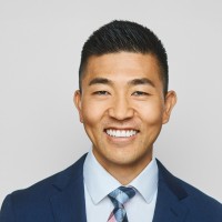 Ray Funahashi Email & Phone Number