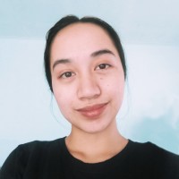 EverythingGlobal Employee Jessica M.'s profile photo
