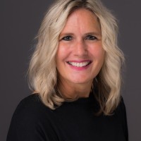 Yuba County Office of Education Employee Amy Nore's profile photo