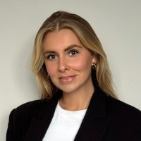 digiGO.nu Employee Bodine Kuiper's profile photo