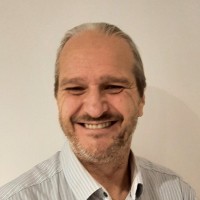 Startachat Employee Andrew Struthers's profile photo