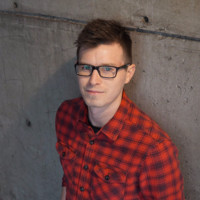 Rockpoint Legal Employee Conor O'Hagan's profile photo