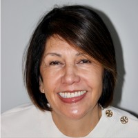 Marie Urban Email & Phone Number