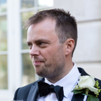 Casper Henriksen Email & Phone Number