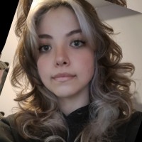 Gabriela Hurtado Email