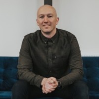 Gravitate Accounting Employee Mike Fcca's profile photo