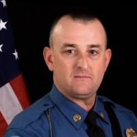 Jeffrey Scott Email & Phone Number