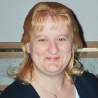 Jodie Root Email & Phone Number