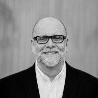 William Duff Architects, Inc. Employee Jim Westover's profile photo