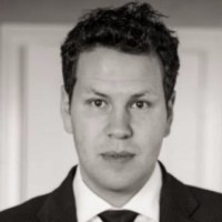 Value Driven Solutions Employee Bryan R's profile photo