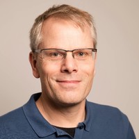 LEO Pharma Employee Lars Nielsen's profile photo