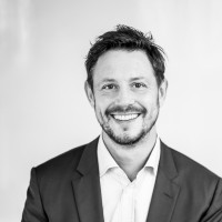Abacus Medicine Pharmaceuticals Employee Jörg Schulze's profile photo