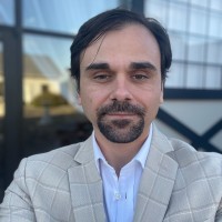 Anthony Iacono Email & Phone Number