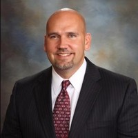 Foland, Wickens, Roper, Hofer, & Crawford, P.C. Employee Paul Link's profile photo